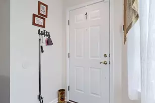 332 Gavin Dr, Coatesville, PA 19320 - Photo 3