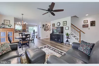 332 Gavin Drive, Coatesville, PA 19320 - Photo 5