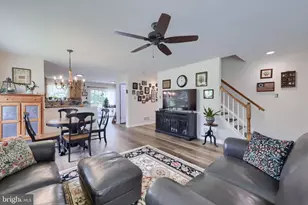 332 Gavin Dr, Coatesville, PA 19320 - Photo 5