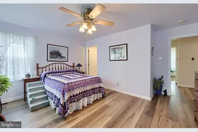 332 Gavin Drive, Coatesville, PA 19320 - Photo 21