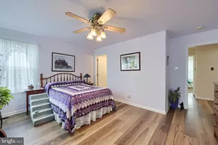 332 Gavin Dr, Coatesville, PA 19320 - Photo 21