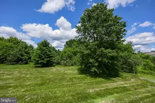 332 Gavin Dr, Coatesville, PA 19320 - Photo 27