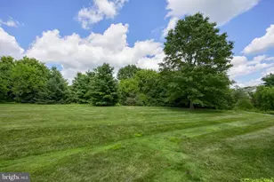 332 Gavin Dr, Coatesville, PA 19320 - Photo 29