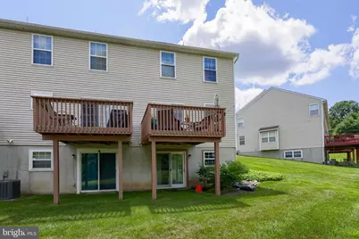 332 Gavin Drive, Coatesville, PA 19320 - Photo 33