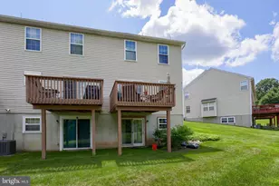 332 Gavin Dr, Coatesville, PA 19320 - Photo 33