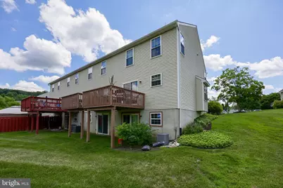 332 Gavin Drive, Coatesville, PA 19320 - Photo 31