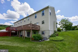 332 Gavin Dr, Coatesville, PA 19320 - Photo 31