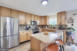 332 Gavin Dr, Coatesville, PA 19320 - Photo 7