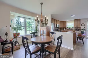 332 Gavin Dr, Coatesville, PA 19320 - Photo 9