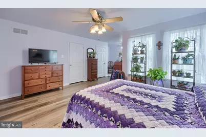 332 Gavin Drive, Coatesville, PA 19320 - Photo 23