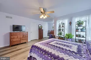 332 Gavin Dr, Coatesville, PA 19320 - Photo 23