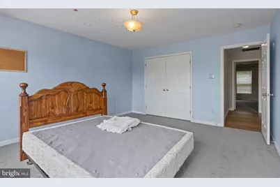 929 N York Drive, Downingtown, PA 19335 - Photo 19
