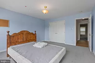 929 N York Dr, Downingtown, PA 19335 - Photo 19