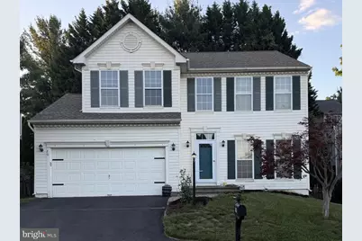 929 N York Drive, Downingtown, PA 19335 - Photo 1