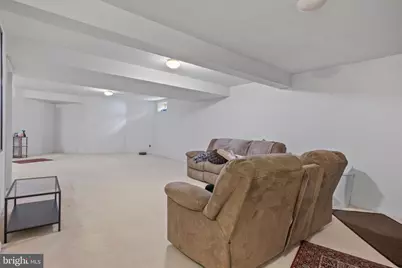 929 N York Drive, Downingtown, PA 19335 - Photo 25