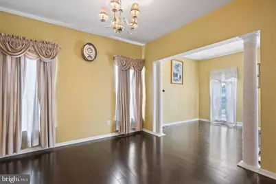 929 N York Drive, Downingtown, PA 19335 - Photo 7