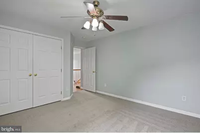 929 N York Drive, Downingtown, PA 19335 - Photo 23