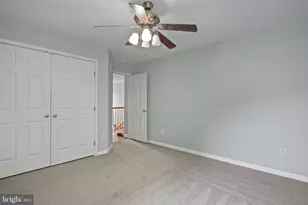 929 N York Dr, Downingtown, PA 19335 - Photo 23