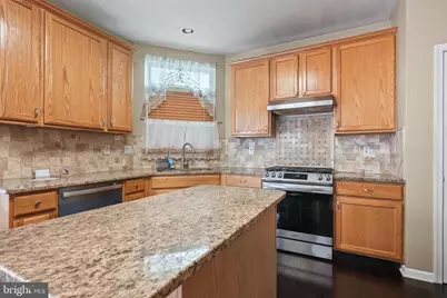 929 N York Drive, Downingtown, PA 19335 - Photo 11