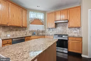 929 N York Dr, Downingtown, PA 19335 - Photo 11