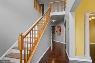 929 N York Dr, Downingtown, PA 19335 - Photo 3