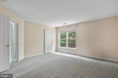 929 N York Drive, Downingtown, PA 19335 - Photo 15