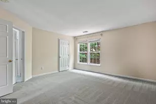 929 N York Dr, Downingtown, PA 19335 - Photo 15
