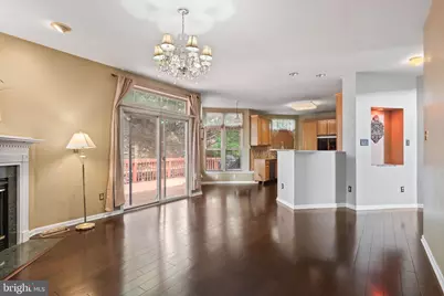 929 N York Drive, Downingtown, PA 19335 - Photo 9