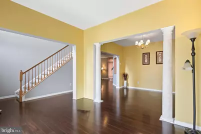 929 N York Drive, Downingtown, PA 19335 - Photo 5