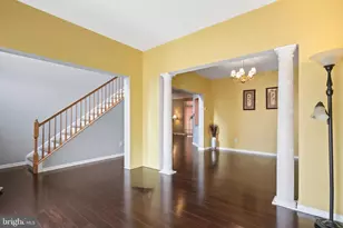 929 N York Dr, Downingtown, PA 19335 - Photo 5