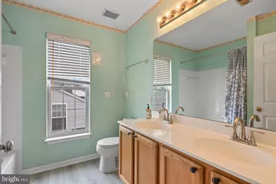 929 N York Drive, Downingtown, PA 19335 - Photo 21