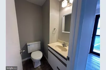 315 S Valley Forge Road #3, Devon, PA 19333 - Photo 7