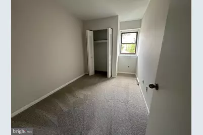 315 S Valley Forge Road #3, Devon, PA 19333 - Photo 11
