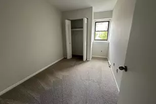 315 S Valley Forge Rd, Devon, PA 19333 - Photo 11
