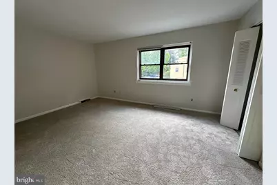 315 S Valley Forge Road #3, Devon, PA 19333 - Photo 9