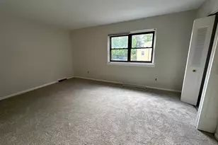 315 S Valley Forge Rd, Devon, PA 19333 - Photo 9