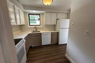 315 S Valley Forge Rd, Devon, PA 19333 - Photo 3