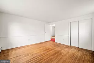 2113 Robin Ln, Pottstown, PA 19465 - Photo 17