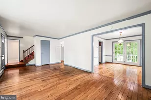 2113 Robin Ln, Pottstown, PA 19465 - Photo 7