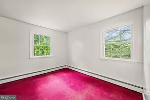 2113 Robin Ln, Pottstown, PA 19465 - Photo 19