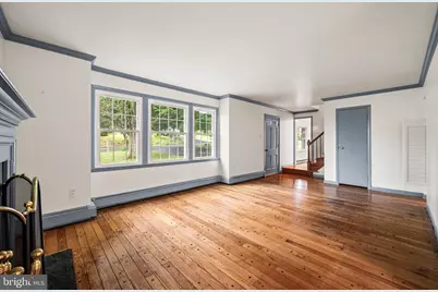2113 Robin Lane, Pottstown, PA 19465 - Photo 5