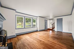2113 Robin Ln, Pottstown, PA 19465 - Photo 5