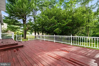 2113 Robin Lane, Pottstown, PA 19465 - Photo 9