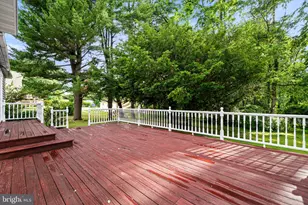 2113 Robin Ln, Pottstown, PA 19465 - Photo 9