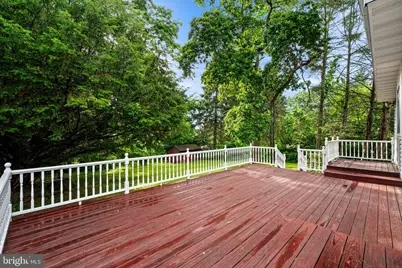 2113 Robin Lane, Pottstown, PA 19465 - Photo 25
