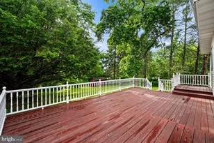 2113 Robin Ln, Pottstown, PA 19465 - Photo 25