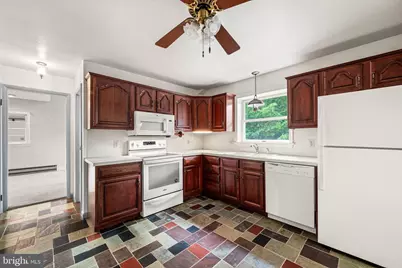 2113 Robin Lane, Pottstown, PA 19465 - Photo 13