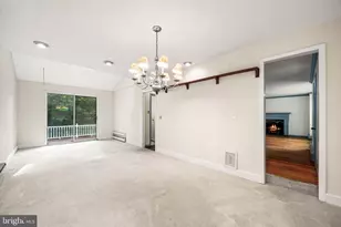2113 Robin Ln, Pottstown, PA 19465 - Photo 15