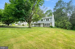 2113 Robin Ln, Pottstown, PA 19465 - Photo 27