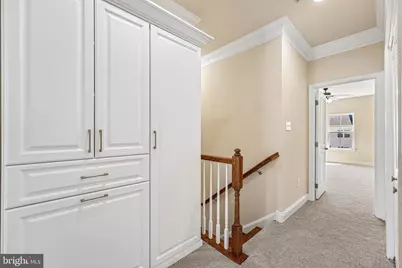 217 Quarry Point Road, Malvern, PA 19355 - Photo 21